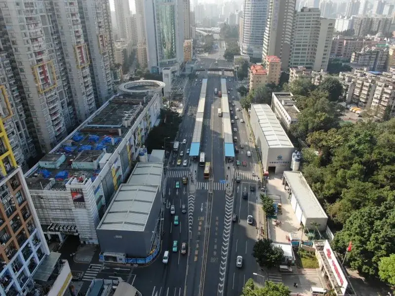 广州地铁3号线东延段-广州地铁三号线东延段2022年2月进度是…