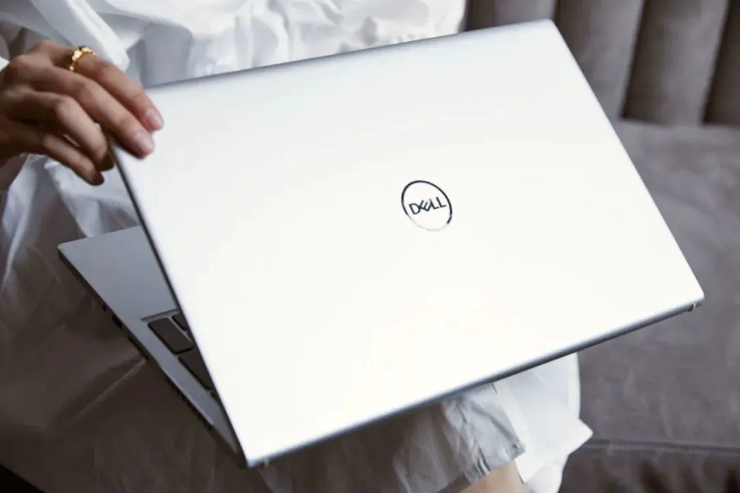 苹果之间数据转移-戴尔数据迁移服务，让电脑间的信息迁移更便捷!