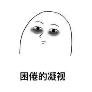 飞机值机选座怎么选-实用 I 飞机选座小窍门，可满足你不同的乘机需求