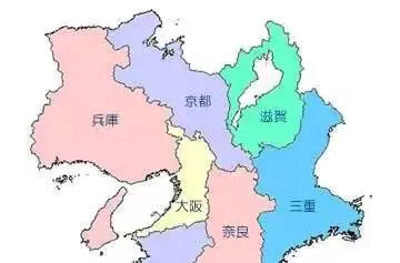 日本旅游攻略必去景点-去日本旅游前需要有哪些准备？日本旅游攻略来了！