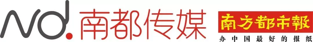 直播运营岗位职责描述-招聘｜今日头条·小说业务、映客直播、南方都市报、时代财经、Vista看天下