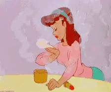 身体素颜霜-Madam问答室丨素颜霜涂不匀，午休是否卸防晒，后背长痘，过敏化妆品，小腿瘦腿