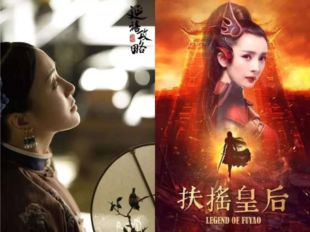 韩剧甜大尺双男主剧-【Mirror头条】大女主掌舵双男主试水，下半年电视剧依旧开不了挂