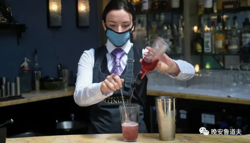 酒吧营销-如何开一家酒吧03：商业计划书