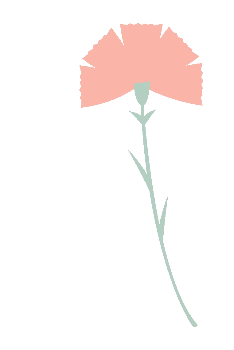 母亲节几月几日-【5月14日 母亲节特辑】