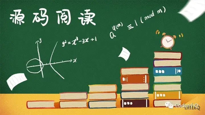 md5解析-【botan源码阅读】MD5源码解析