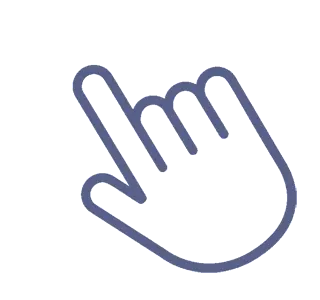 长沙特产食品可带走的-食品安全宣传走进千家万户 长沙卫士守护“舌尖上的安全”