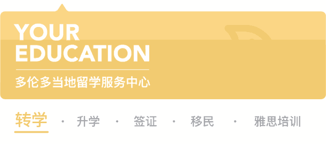 paypal登录网站-这份来自PayPal的盗刷邮件，竟能一秒清空你的银行账户！