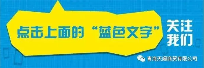 电脑上的视频怎么传到苹果手机上-如何把电脑上的视频传到苹果手机上