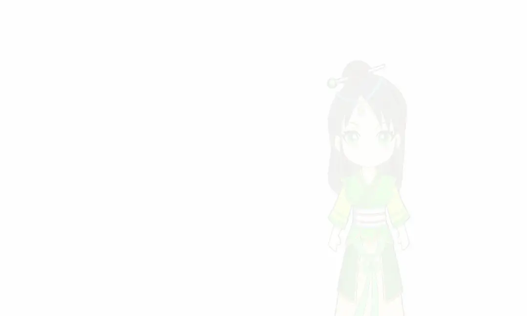 c语言阶乘-逍遥自在学C语言 |  函数初级到高级解析