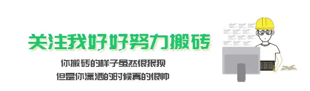 抖加网页-【科技资讯】抖音未来方向剖析，附上抖音网页版