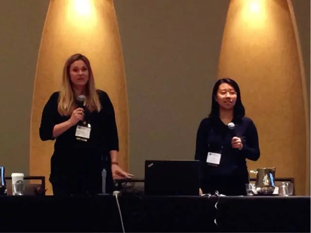 qgis二次开发-关于技术，那些想问又不敢问的全都在这了