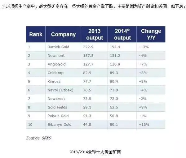 数据采集的方法有哪些-做PTA你需要掌握的数据搜集的方法