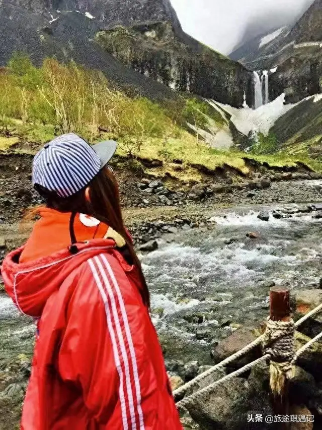 东北旅游景点-哪个季节去东北旅游更好？不同的路线多元的景观，总有一条适合你