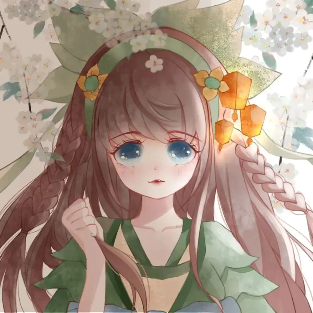 处女座和水瓶座-狮子座和处女座以及水瓶座，这三个星座的人爱吃醋吗？