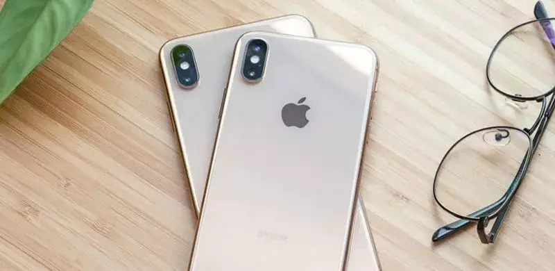 苹果xr怎么强制关机重启-iPhone XS/XR/XS MAX强制重启方法，适用于卡死无法关机