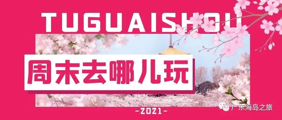 珠海外伶仃岛一日游攻略-珠海外伶仃岛实用旅游攻略，教你玩转海岛！