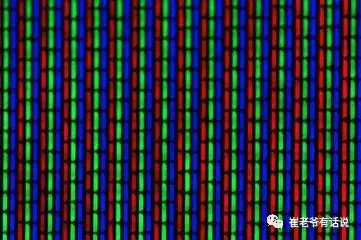 颜色rgb值-Photoshop(第二章：颜色模式-RGB）