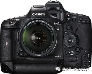 佳能eos700d-佳能单反全系列有哪些型号？