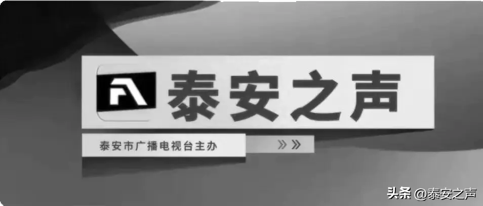 高考日程表-2023高考月历来了