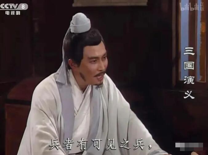 （3119期）某公众号付费内容《时代让你赚钱的时候，招呼都不打一声》1600多人购买