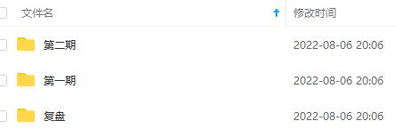 （3405期）踏踏实实日赚100+能躺着温饱的淘宝虚拟项目（第1+2期+复盘）