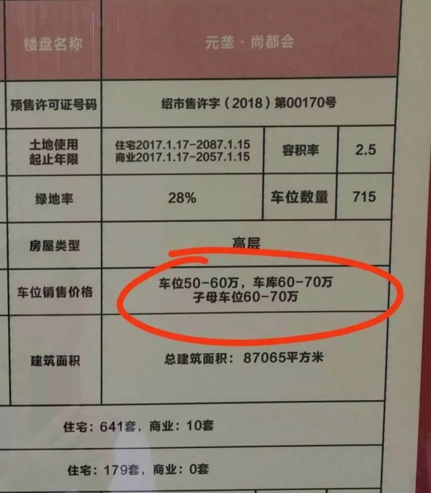 江门是哪个省-为何广东省江门市如此疯狂造城，低廉的江门房价与江门市城市格局