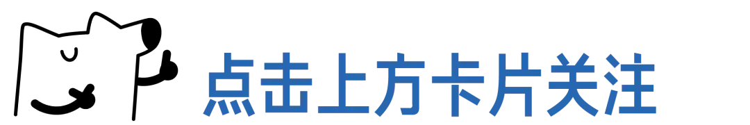 春节的美食-你的家乡，有哪些过年必吃的传统食物？