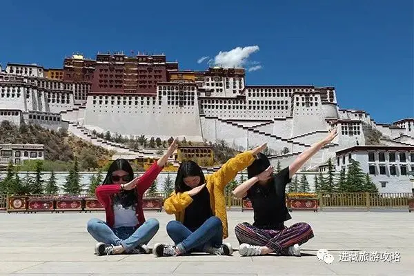 去西藏几月份合适旅游-进藏必看：第一次去西藏，选择什么月份去最好！（附超全西藏旅游攻略）