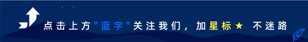 内存扩展开启好还是关闭好-不搞懂这些，你就不可能把Chrome扩展玩明白！