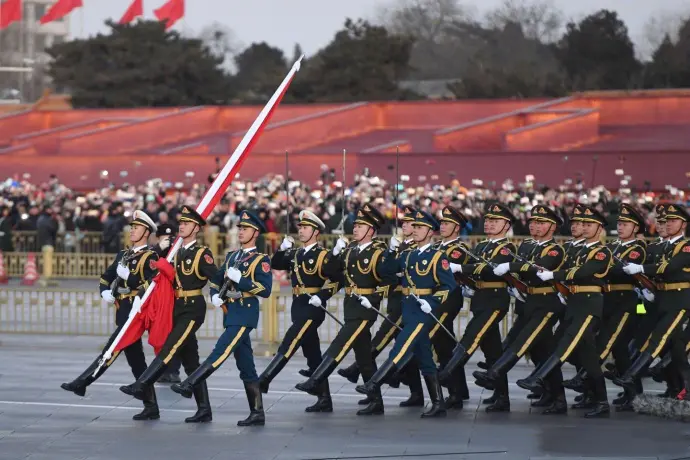 北京游攻略-不知道北京怎么玩？这份北京旅游攻略你应该收好