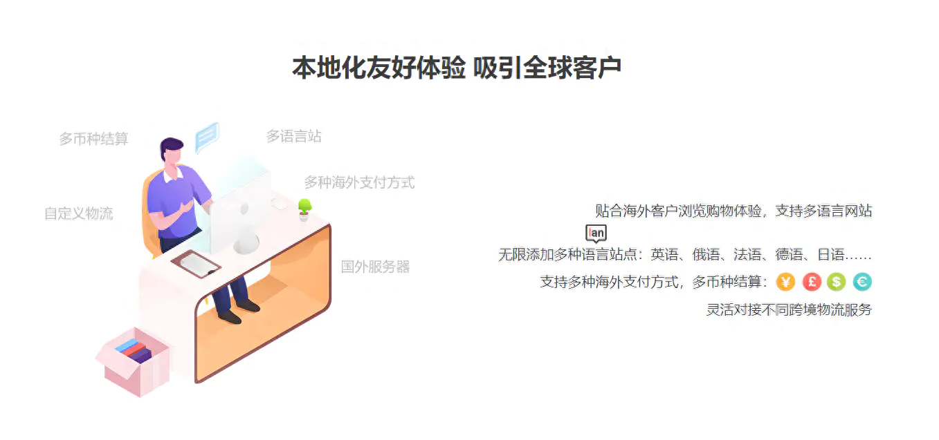 百度seo如何优化关键词-百度关键词优化推广