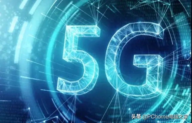 移动1000兆宽带测速多少正常-5G正式商用速率实测：中国移动表现最佳