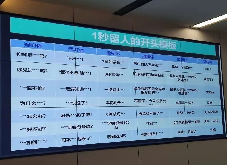 实战工具包-玩法拆解💯论坛-网创交流-优创圈