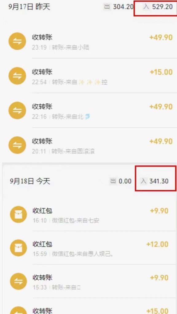 小红书商单升级玩法，5天千粉，5种变现渠道，轻松月入1万+-优创圈