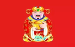 让您账号粉丝破千只一天,还能养号,还能创收,还是自动方式,还不用再…