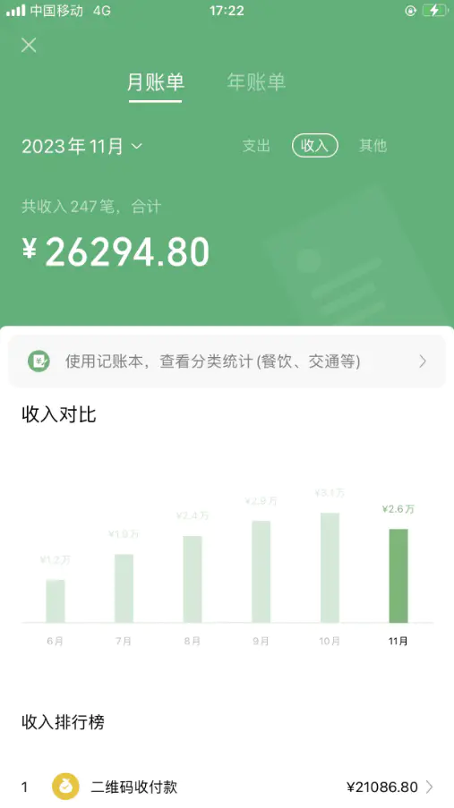 图片[2]-靠百科答题，每天10分钟，5天千粉，多渠道变现，轻松月入3W+