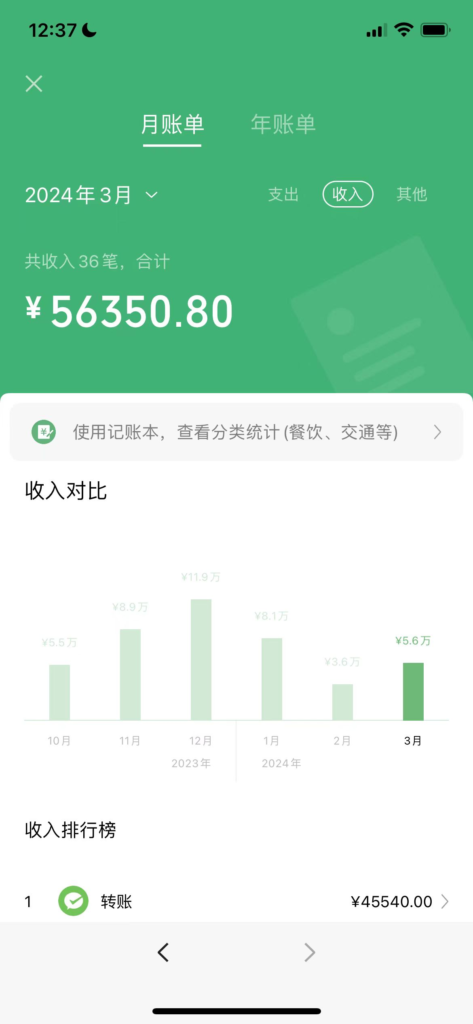 野路子流量掘金，引流创业粉日引流200+，两个月变现15W（工作室玩法））-优创圈