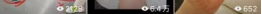 b31d2d23c266dbae9217b74b5c9a1f41__preview_type=16