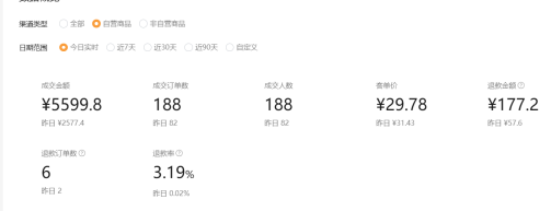 93aec9a06cacd0ceb2fb372a07b27304__preview_type=16