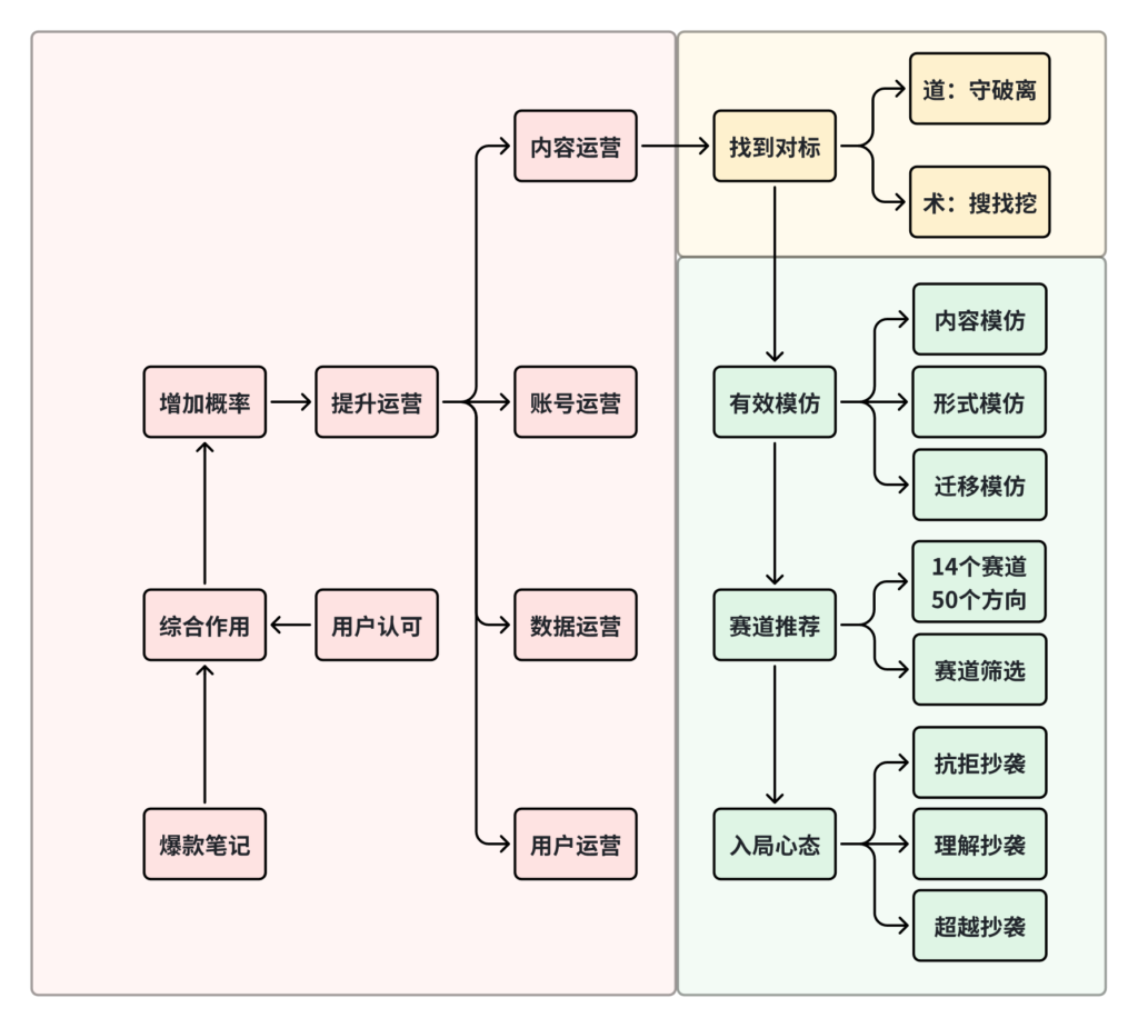 e1160e5cd60eea8313781ea13f80fa0d_FkJiU2nPUY1MGpGpUC1JQM47XJ3P