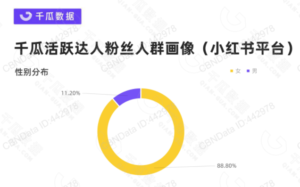1万小红书高净值粉丝，10个月变现500万，万字全流程拆解【像素级拆解】-优创圈
