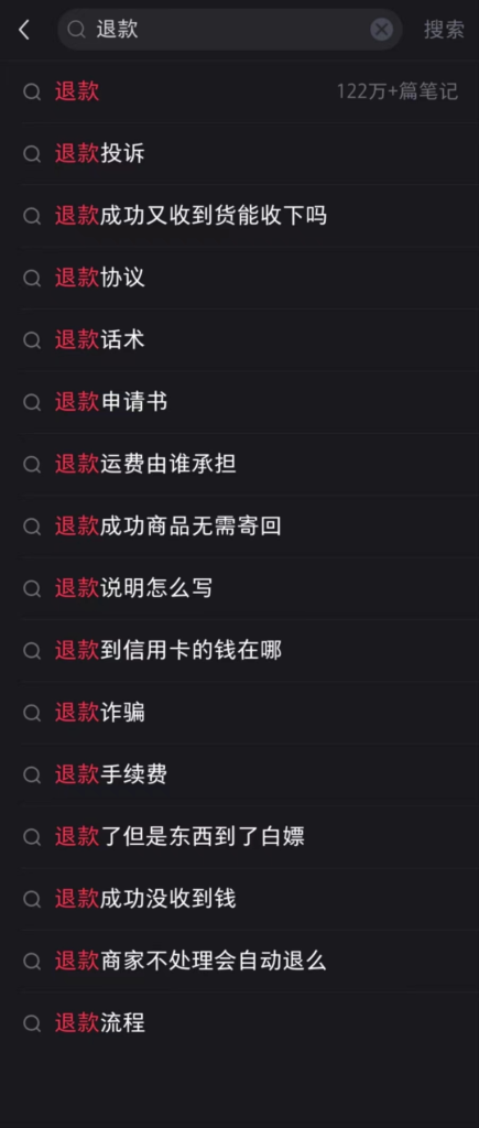 b79be036fc3327ff06bcbba8a9c97d27_FrVB16vnCNHMFLJcY-WrmMwU5_qL