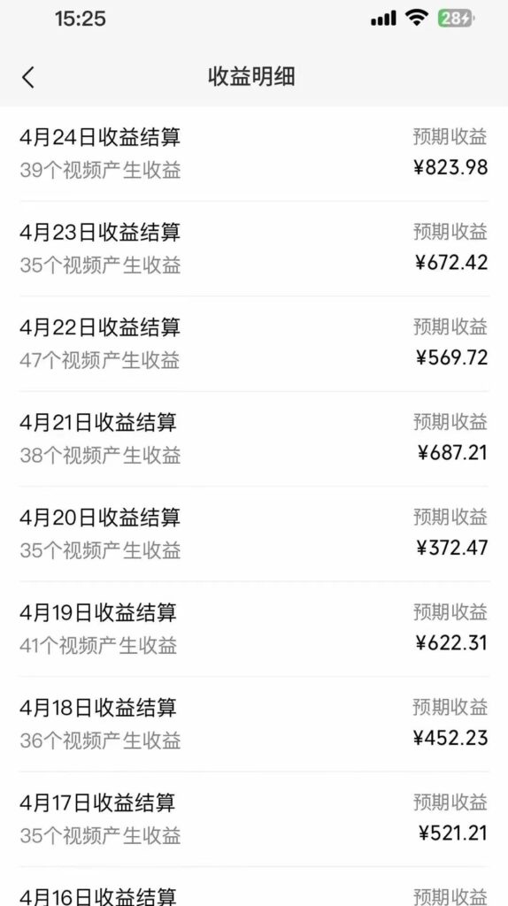 视频号下半年全新赛道,表情包搭配情感文案 无脑上手,五分钟一条作品…-优创圈