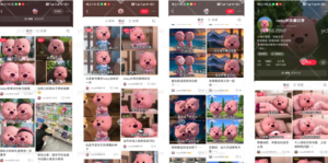 小红书商单保姆级教学，ai原创表情包轻松涨粉【新手推荐】-优创圈