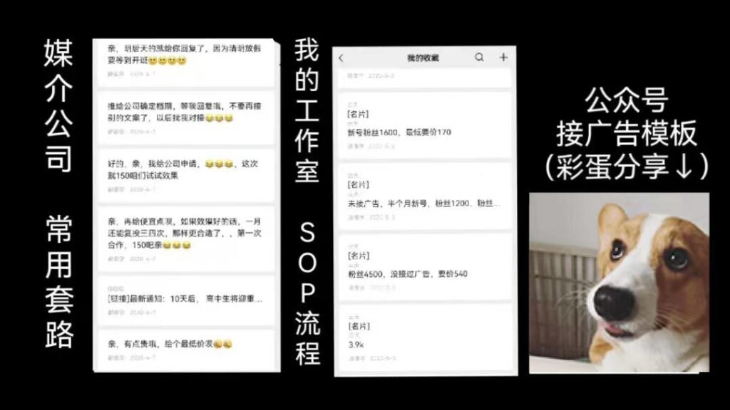 【投放媒介】月入四位数×可复利的项目（空手套钱）【大佬复盘】-优创圈