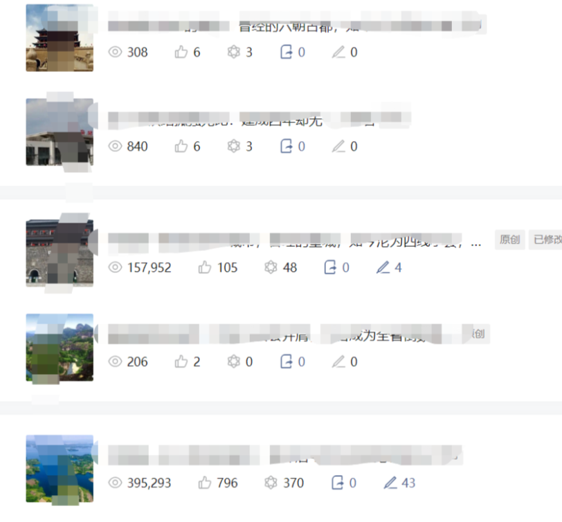 907d080a6892956f5363a861e2bd6637_1f05f0f4-8e37-4f1e-a260-1967eca7b7df