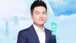 如何用ChatGPT写出董宇辉式的直播卖货文案？【玩转Chatgpt】-优创圈