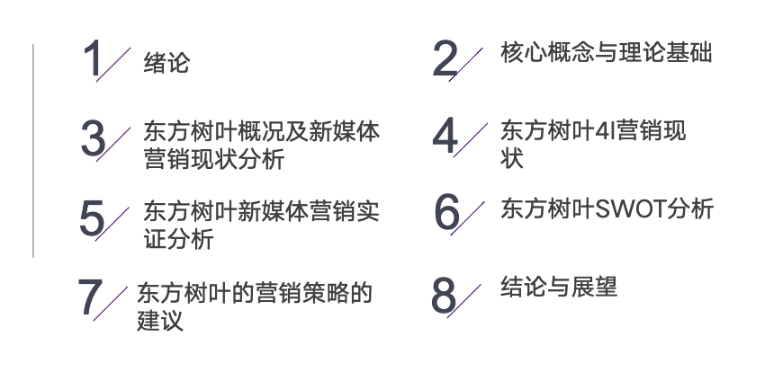 749040abb2597bcea56ea6ad3d57a943_c40c1022-0f4a-4517-8122-7e05e0cb636d