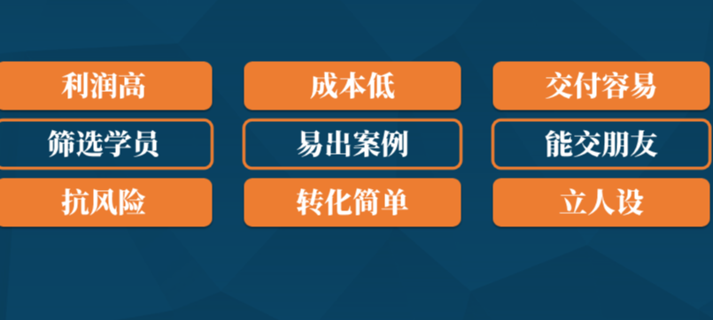 c8869c02a46bf687d421b632b8393ef1_404020ab-3673-499f-ad72-ed8bc8c86370